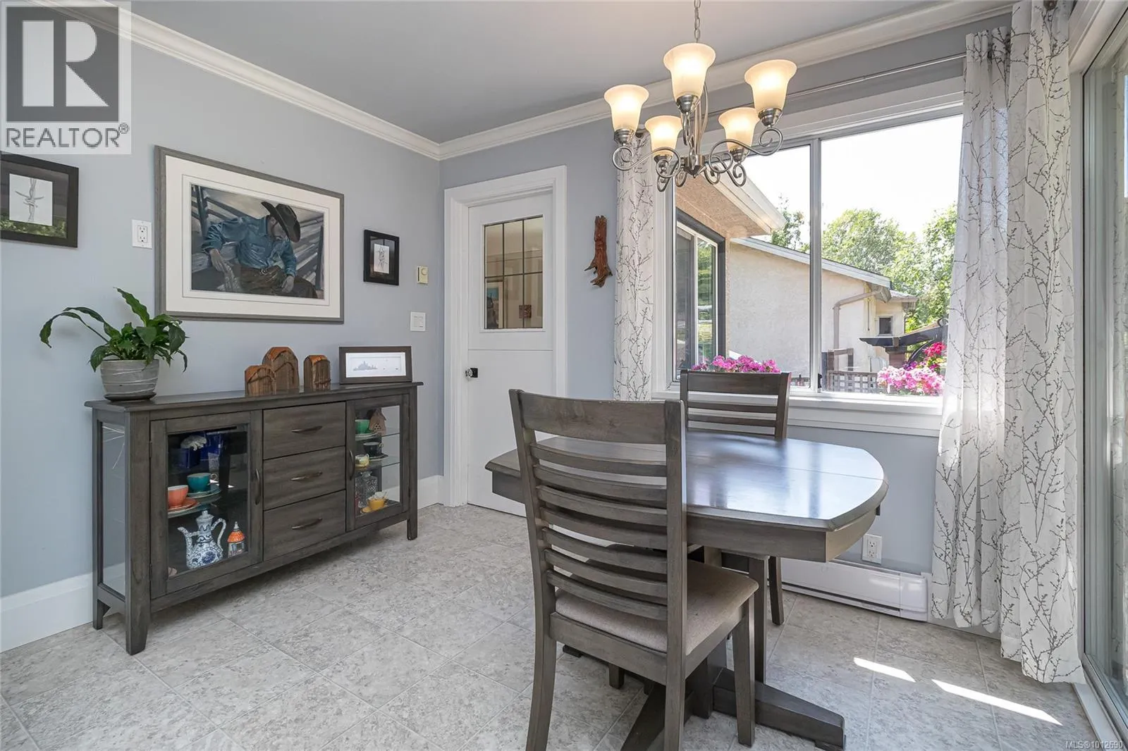 932 Tattersall Dr