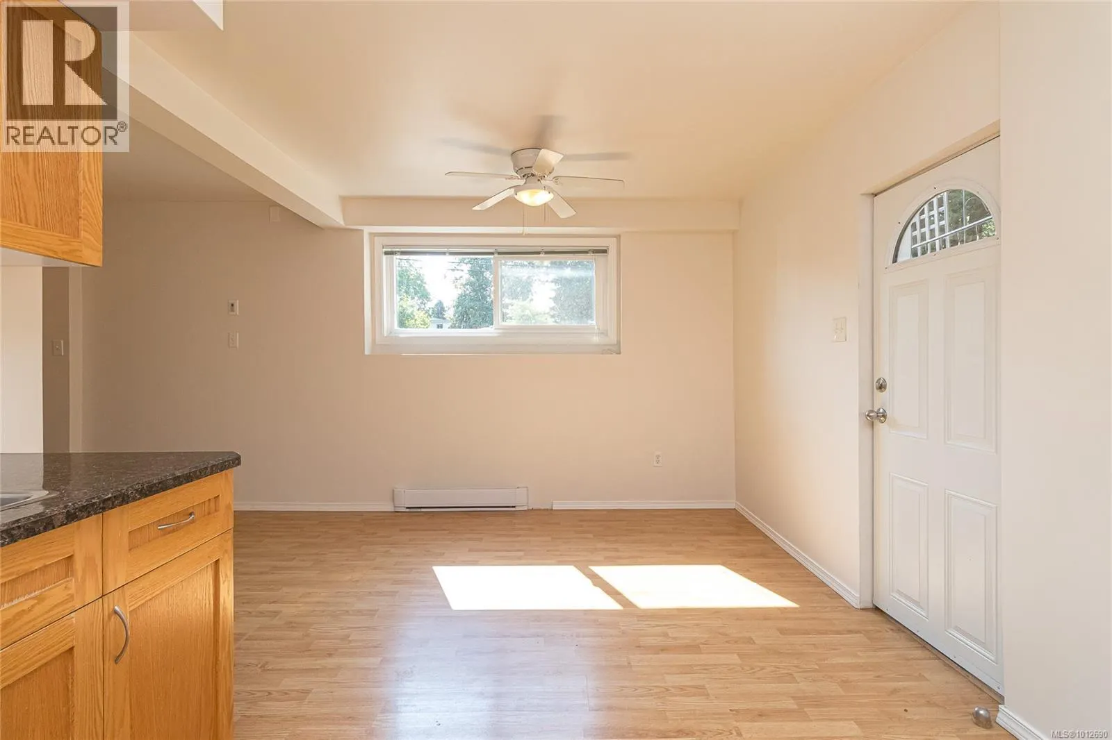 932 Tattersall Dr