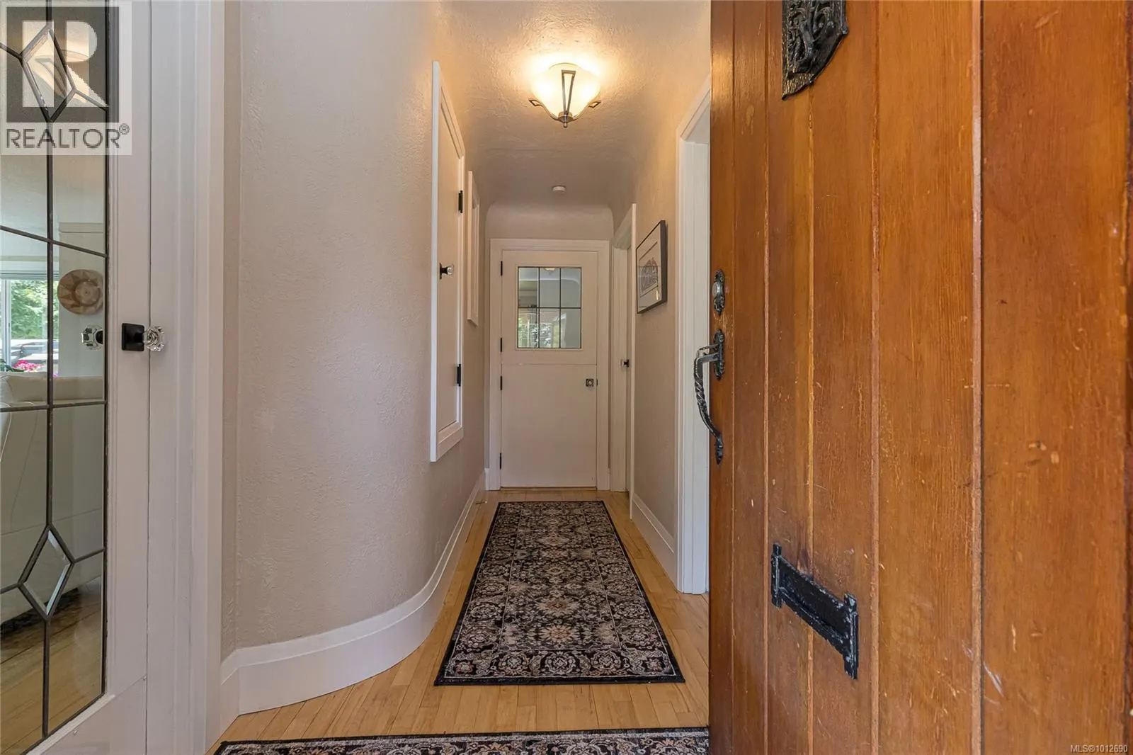 932 Tattersall Dr