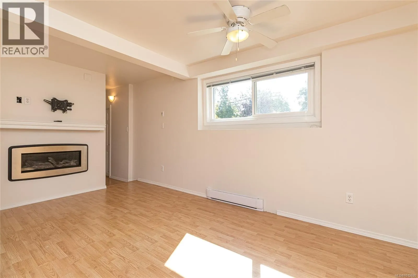 932 Tattersall Dr