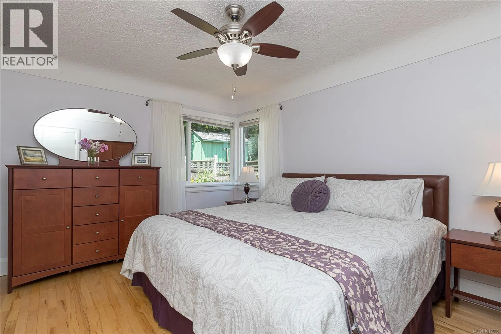 932 Tattersall Dr