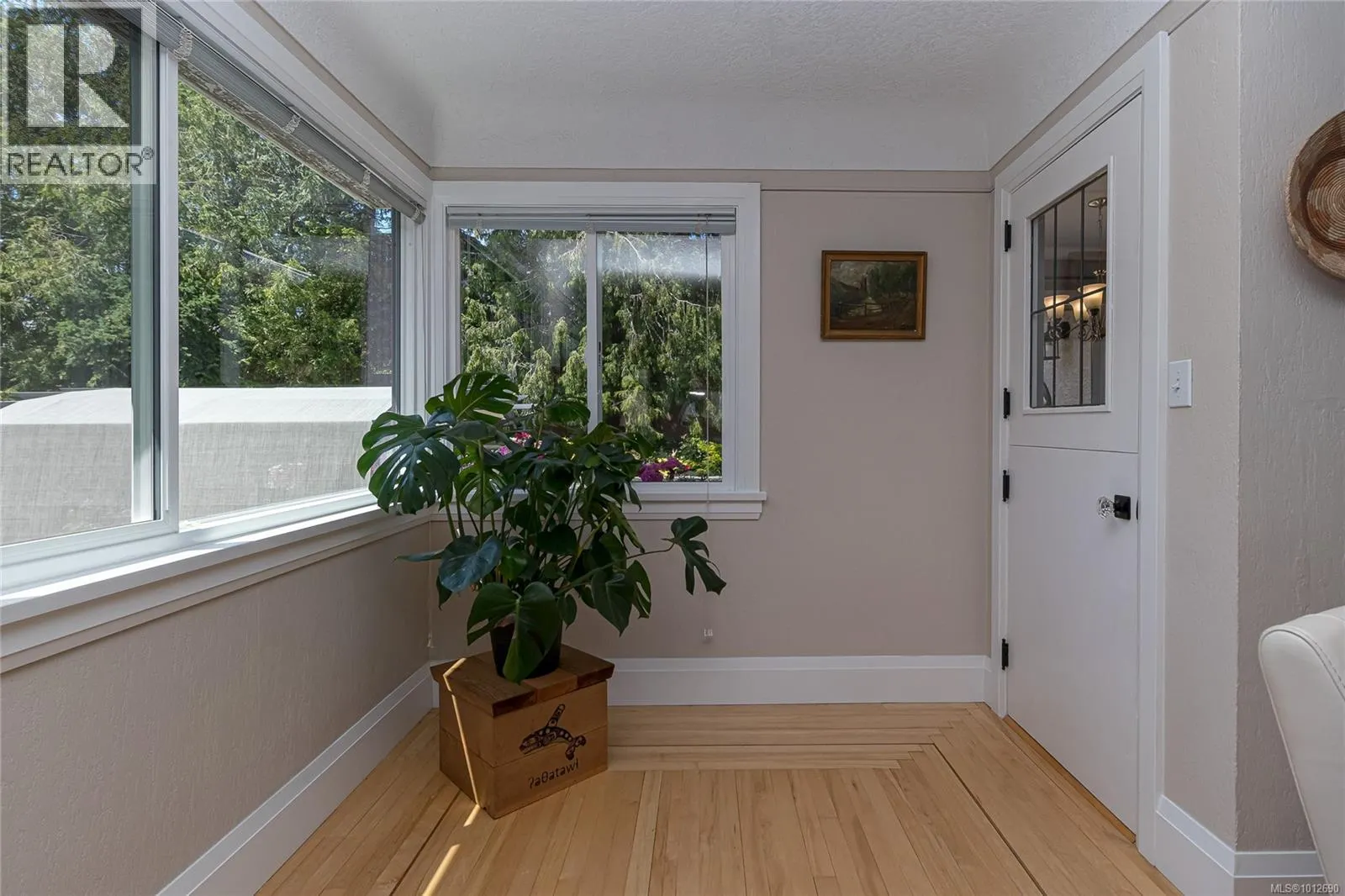 932 Tattersall Dr