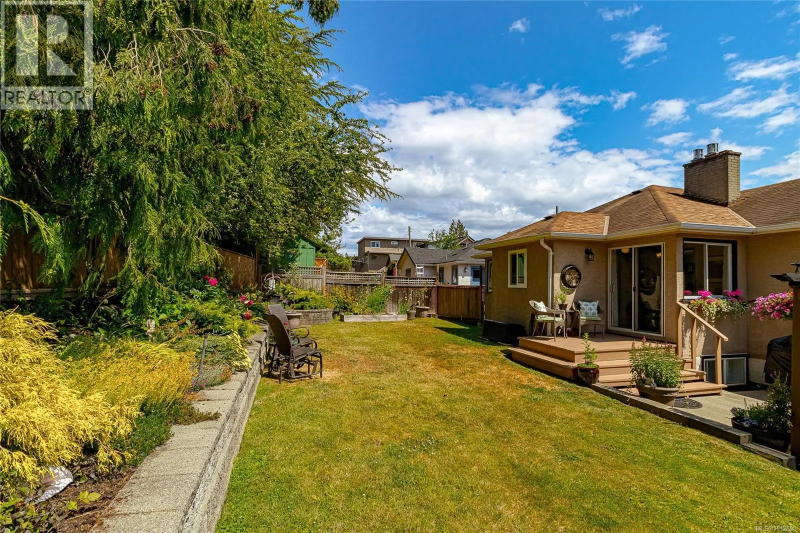 932 Tattersall Dr