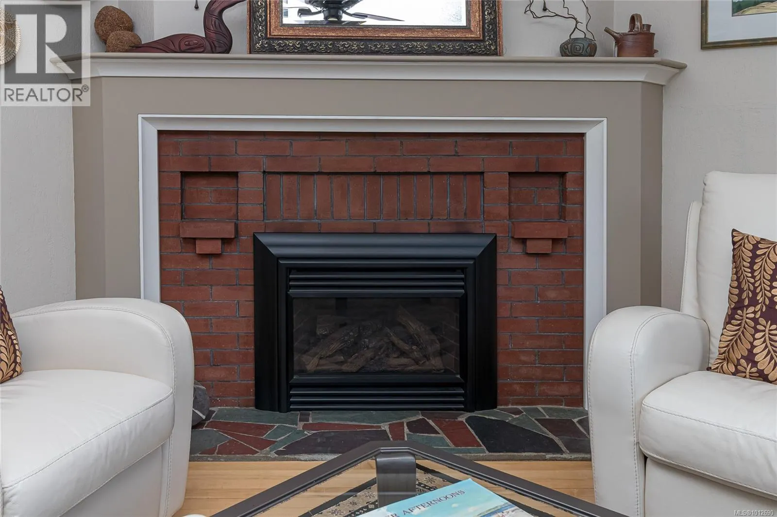 932 Tattersall Dr