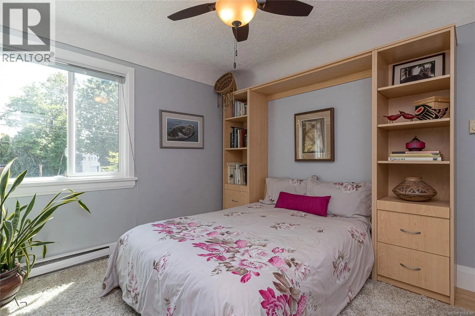 932 Tattersall Dr