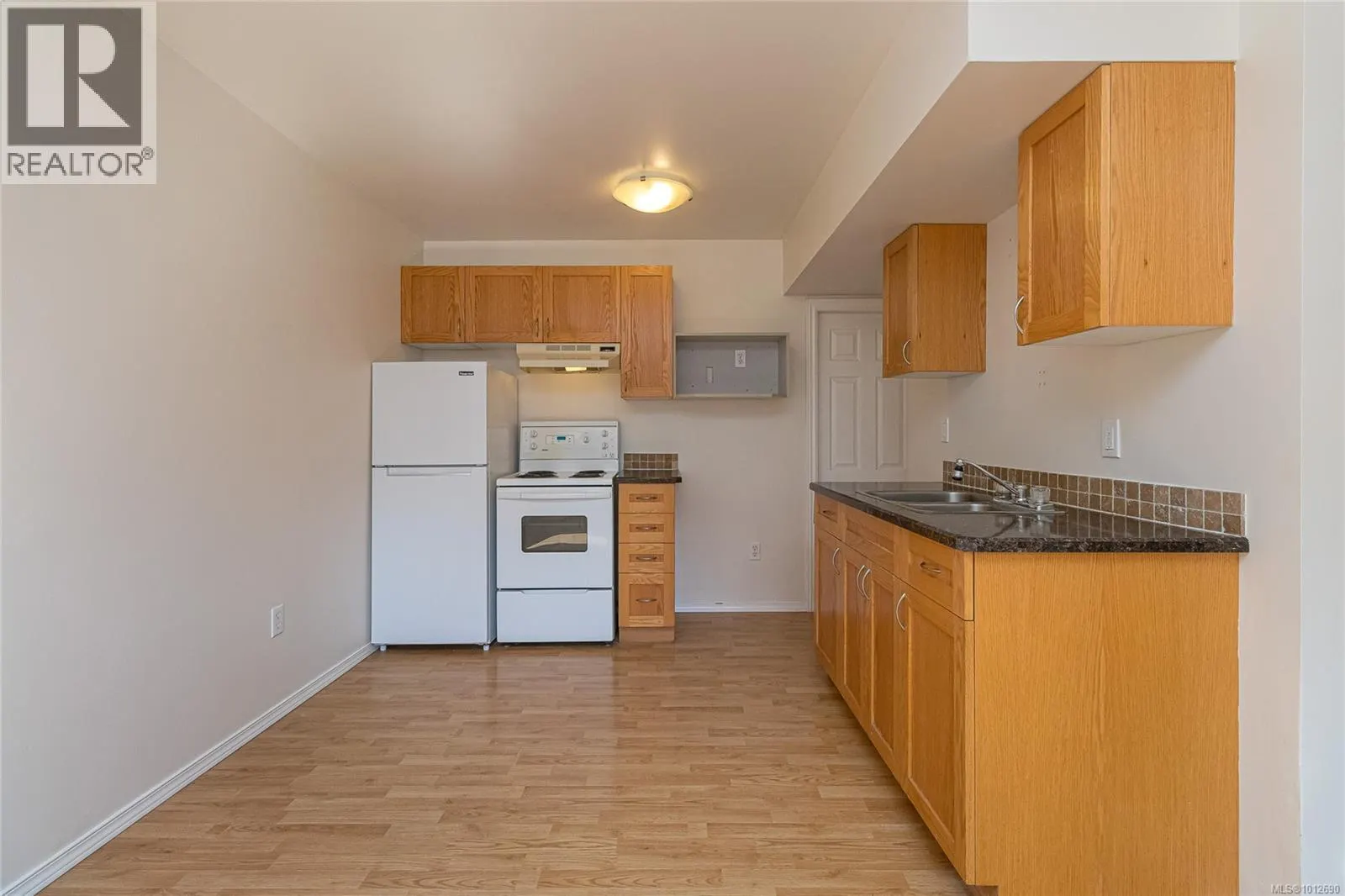 932 Tattersall Dr