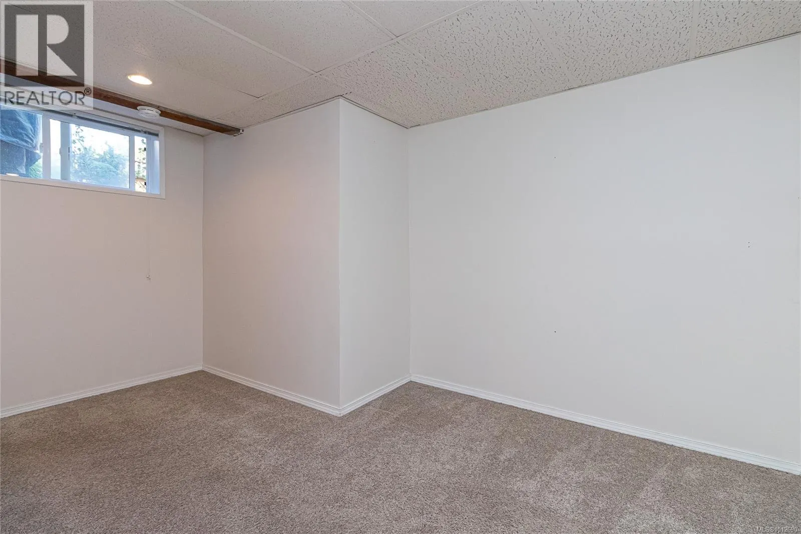 932 Tattersall Dr