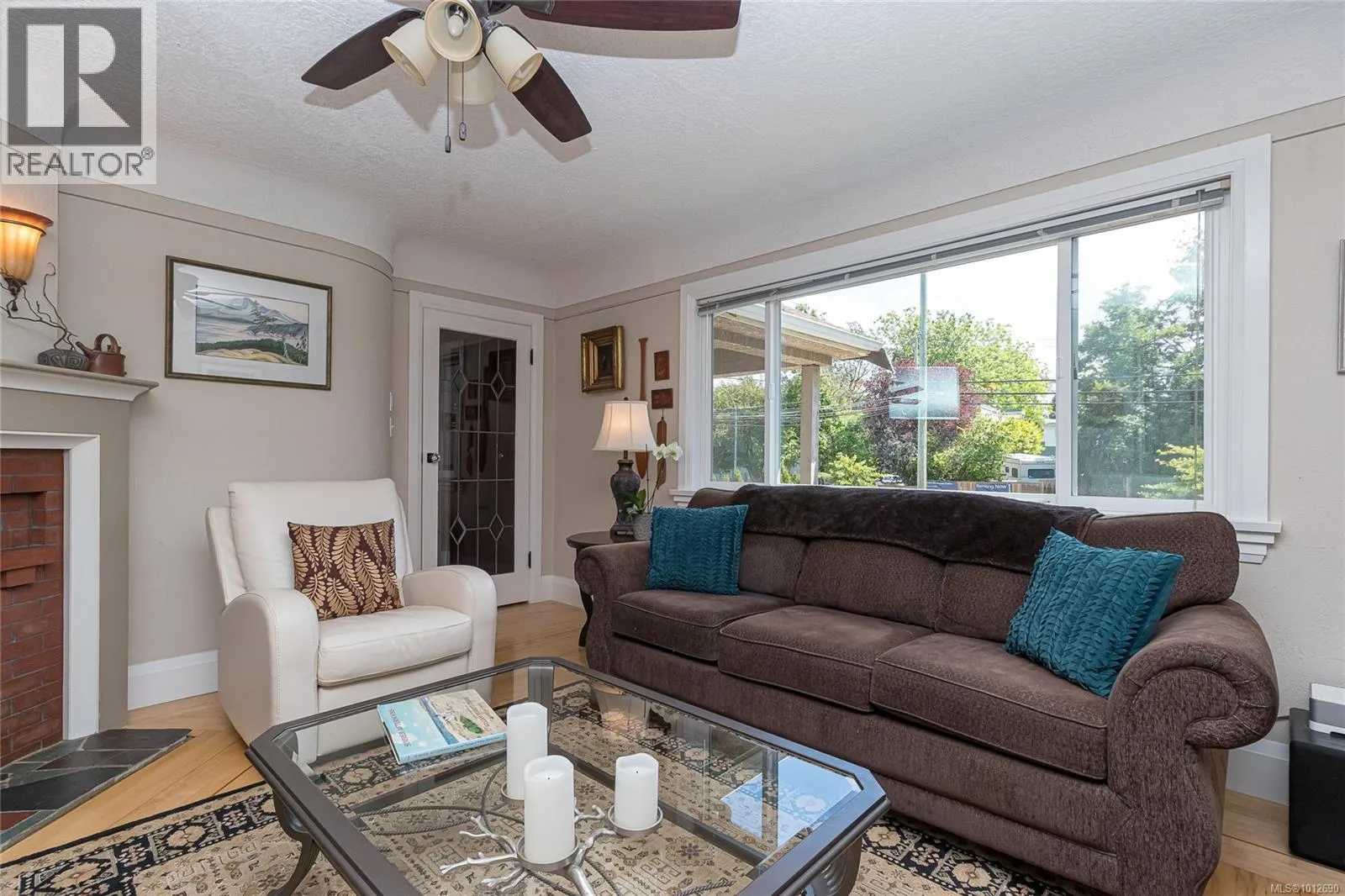 932 Tattersall Dr