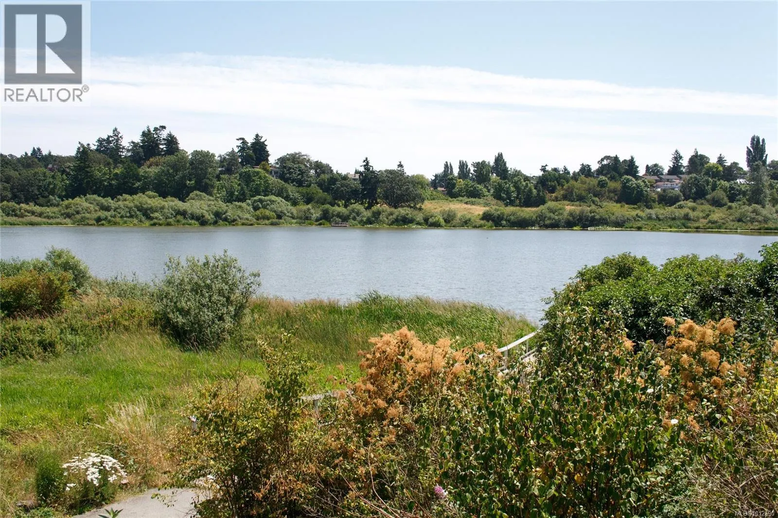 932 Tattersall Dr