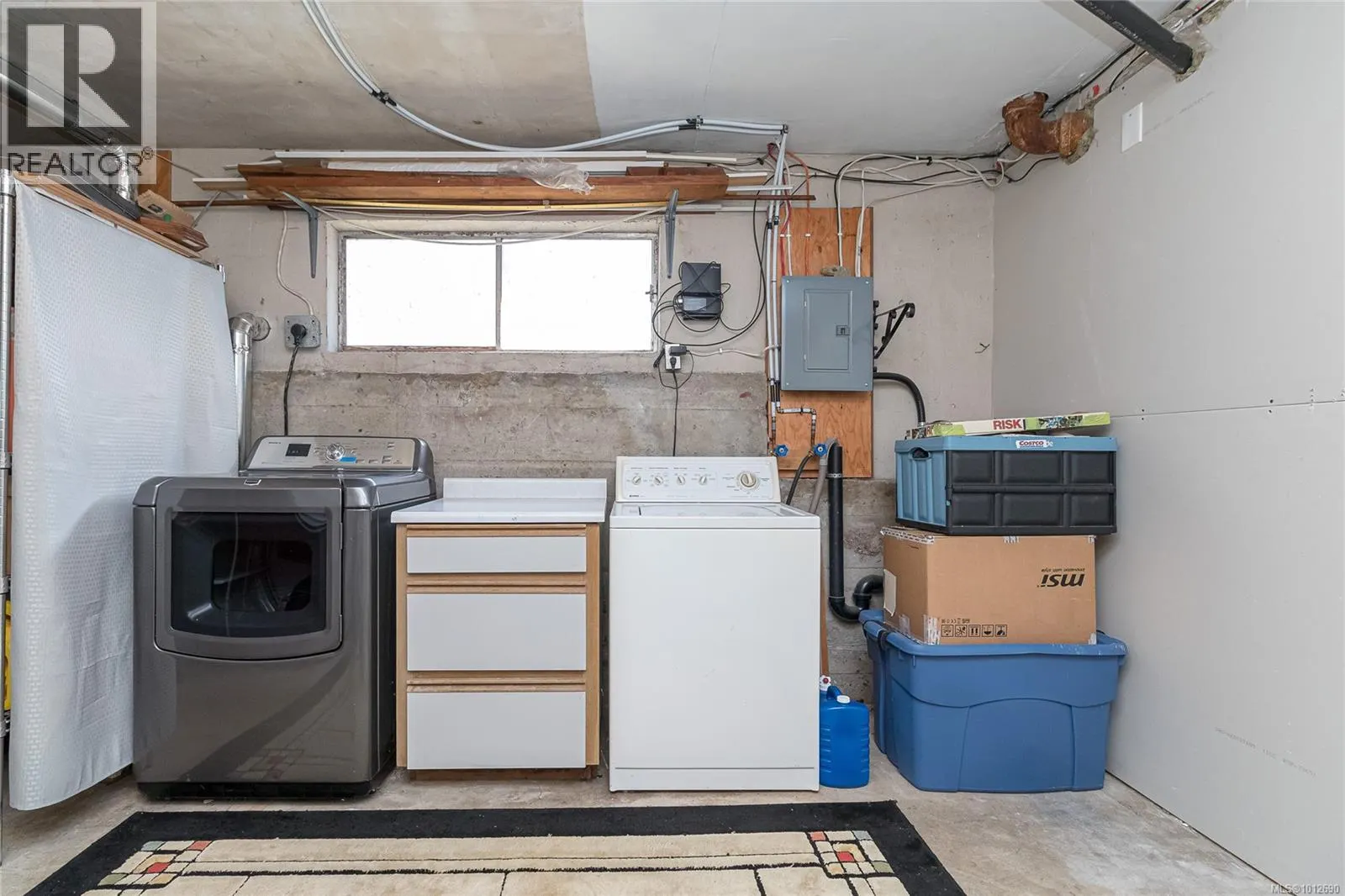 932 Tattersall Dr