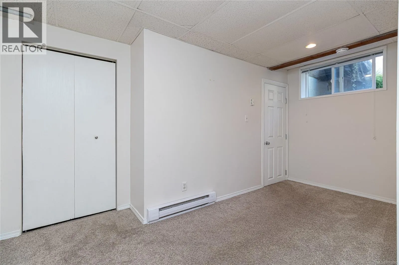932 Tattersall Dr