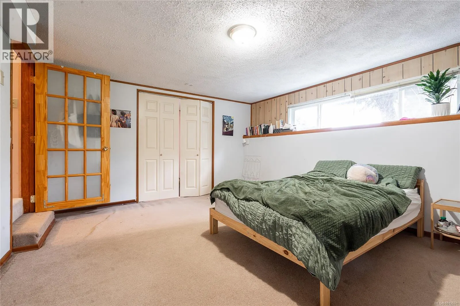 1819 Feltham Rd