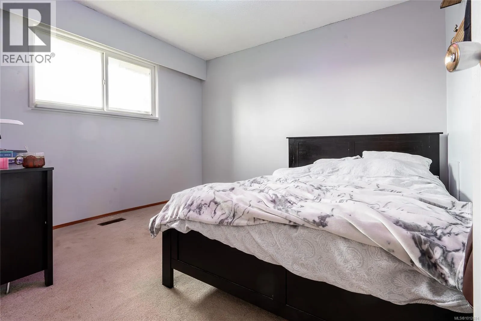 1819 Feltham Rd
