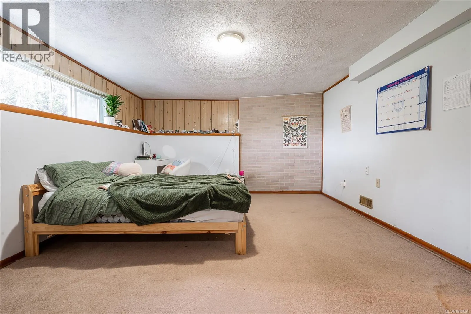 1819 Feltham Rd
