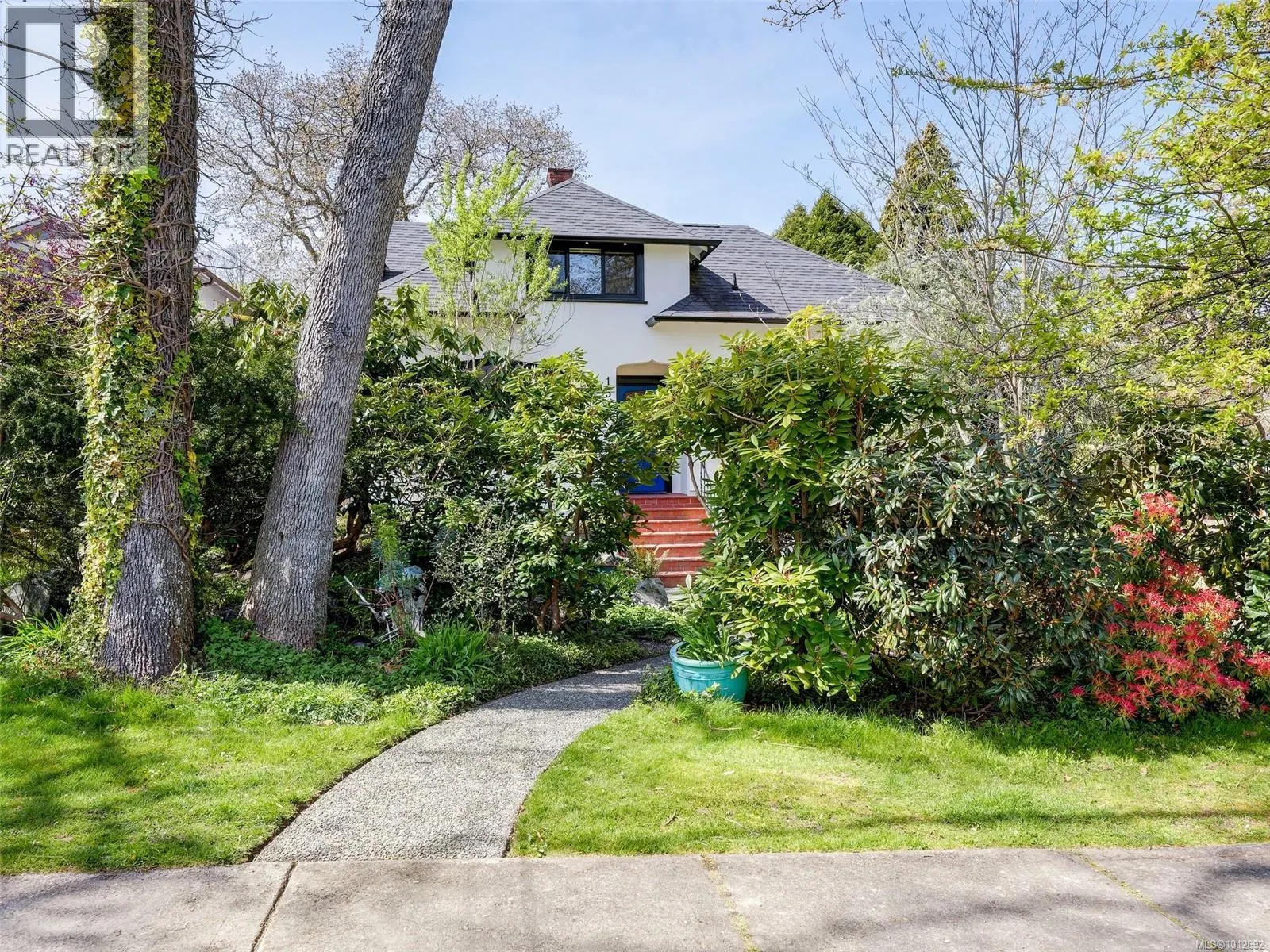 1580 Wilmot Pl