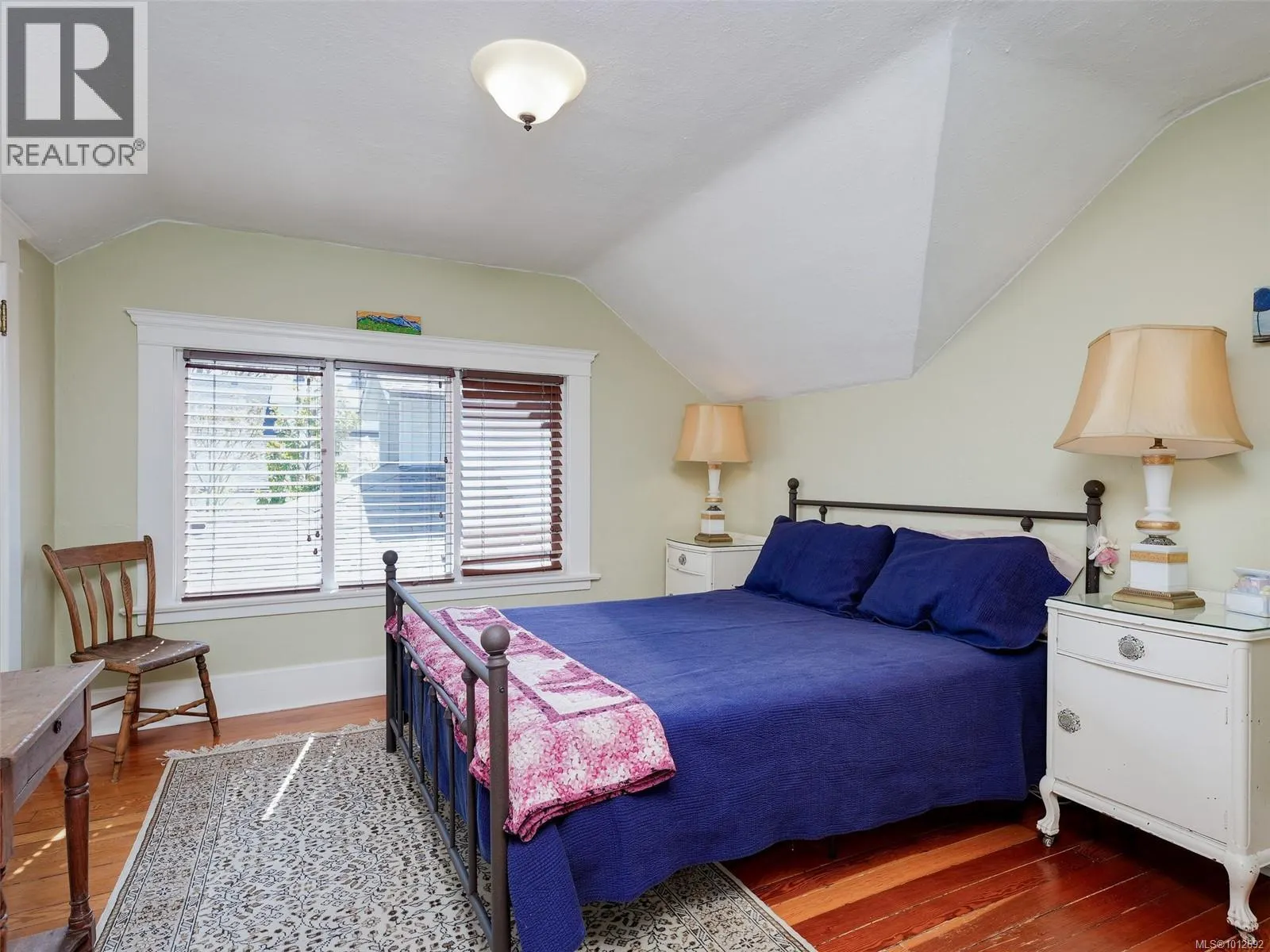 1580 Wilmot Pl