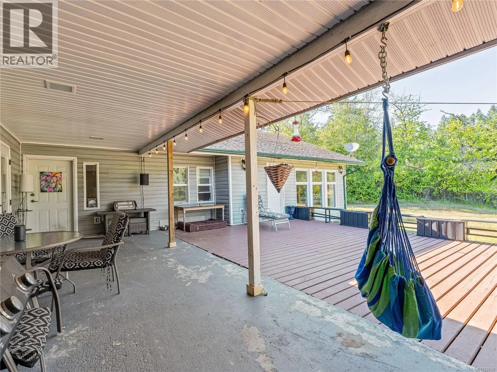 1546 Grandom Pl