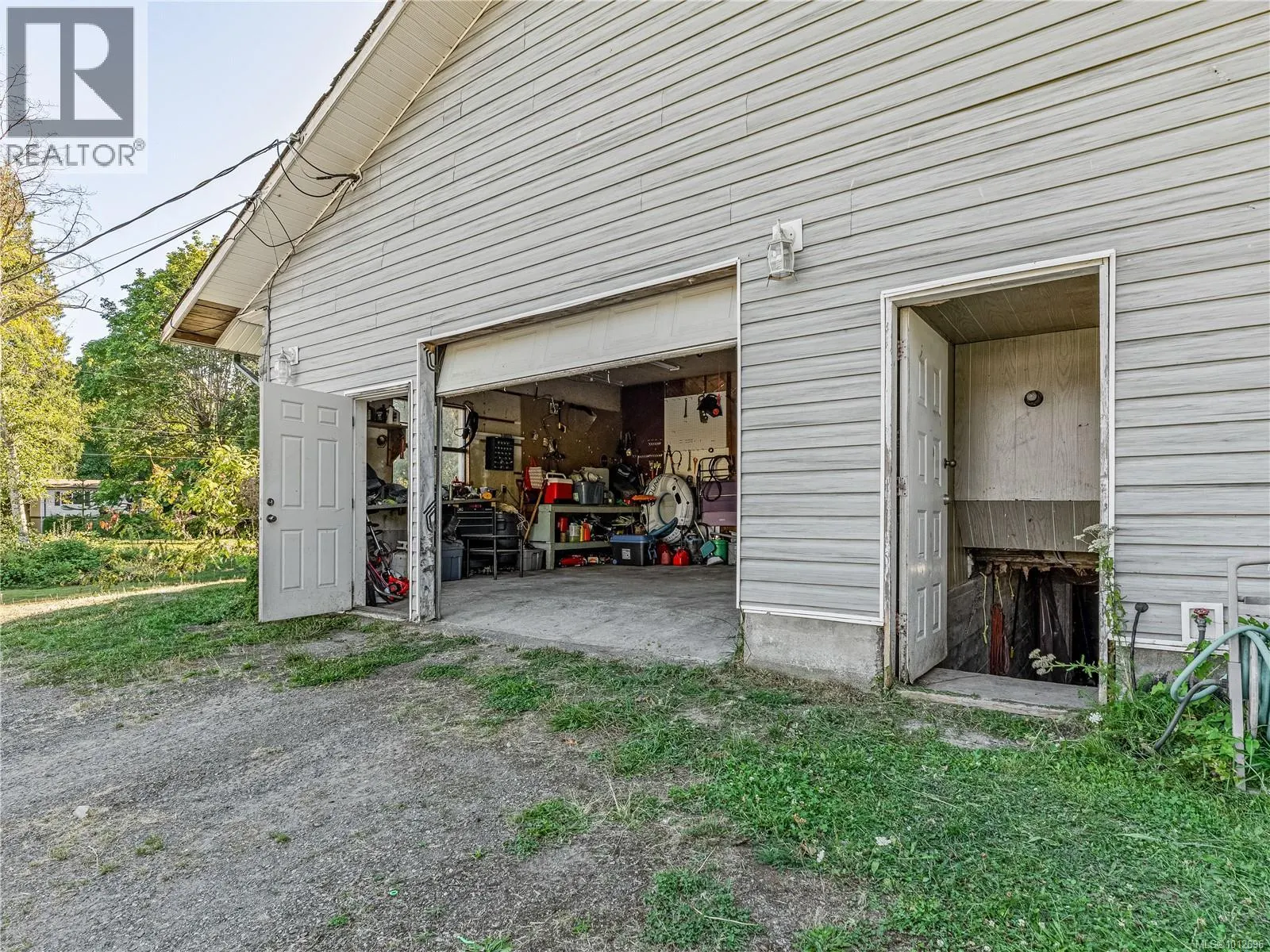 1546 Grandom Pl