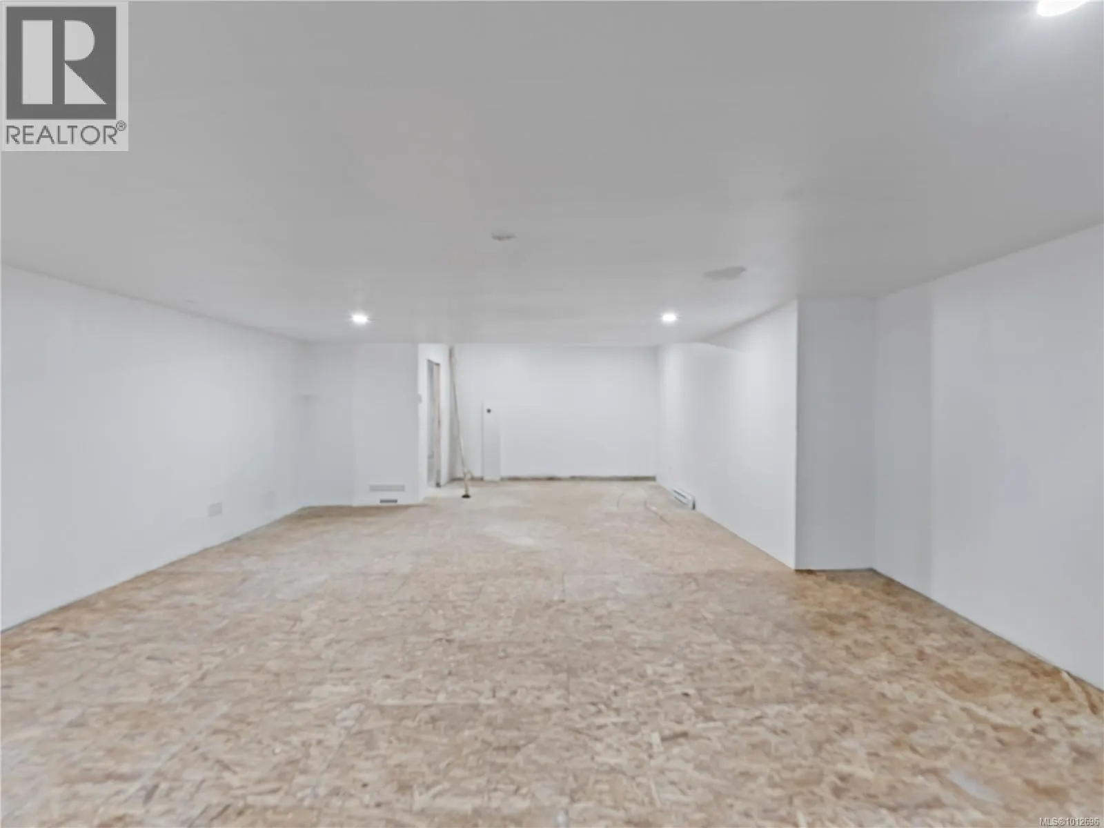 1546 Grandom Pl