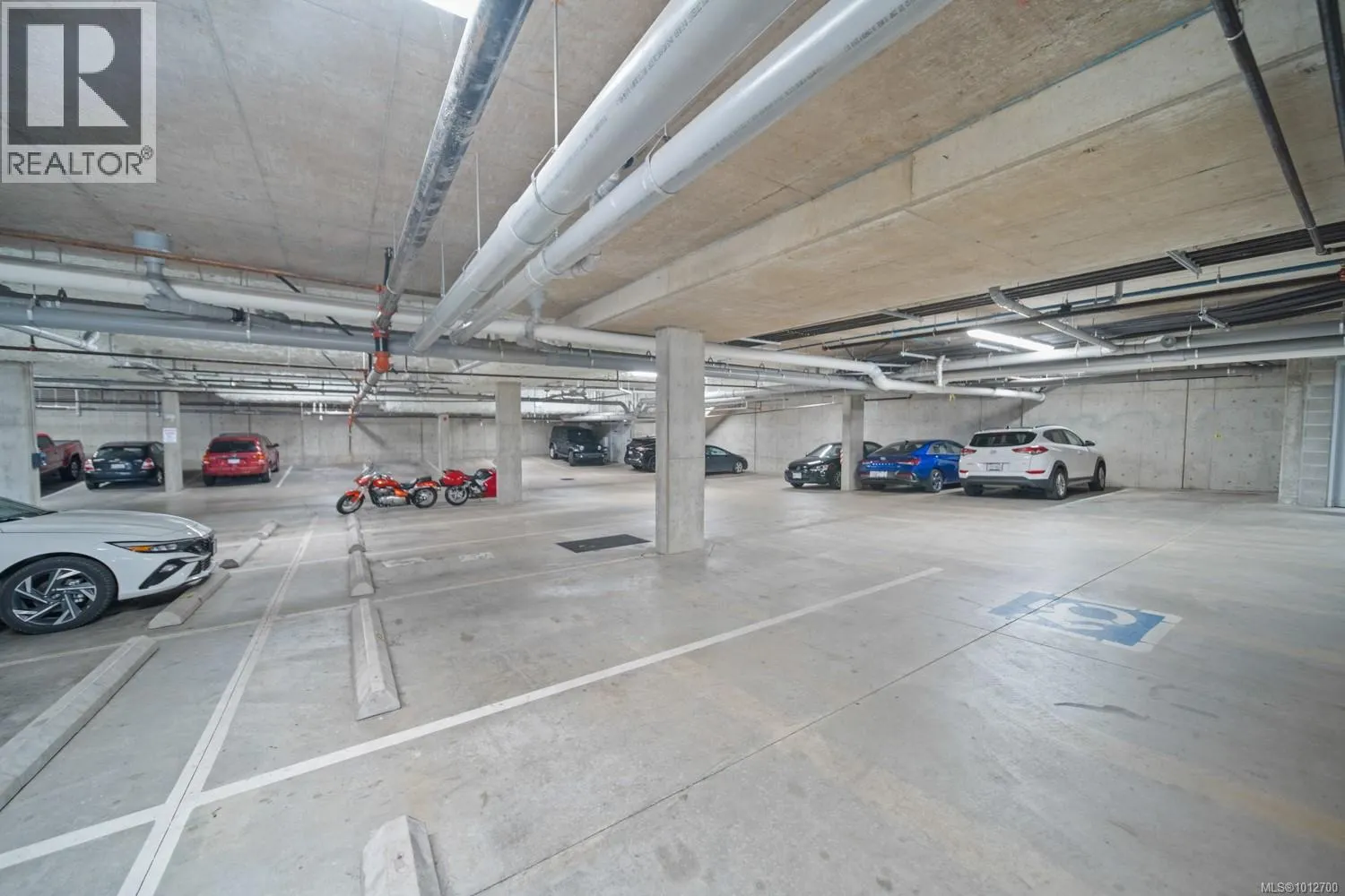 310 91 chapel St