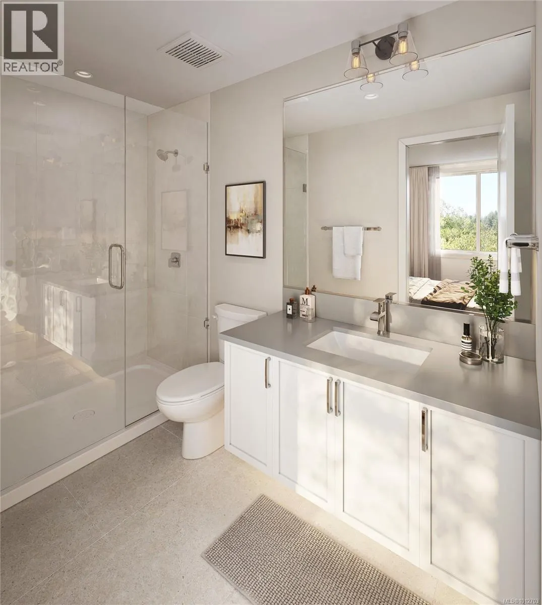 2841 Ledgestone Cres