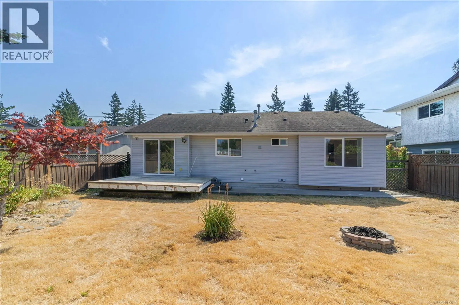 3908 Uplands Dr