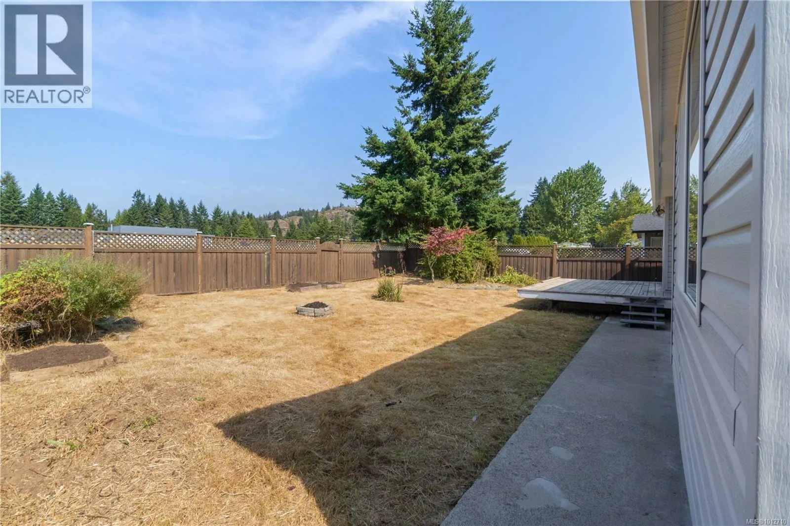 3908 Uplands Dr