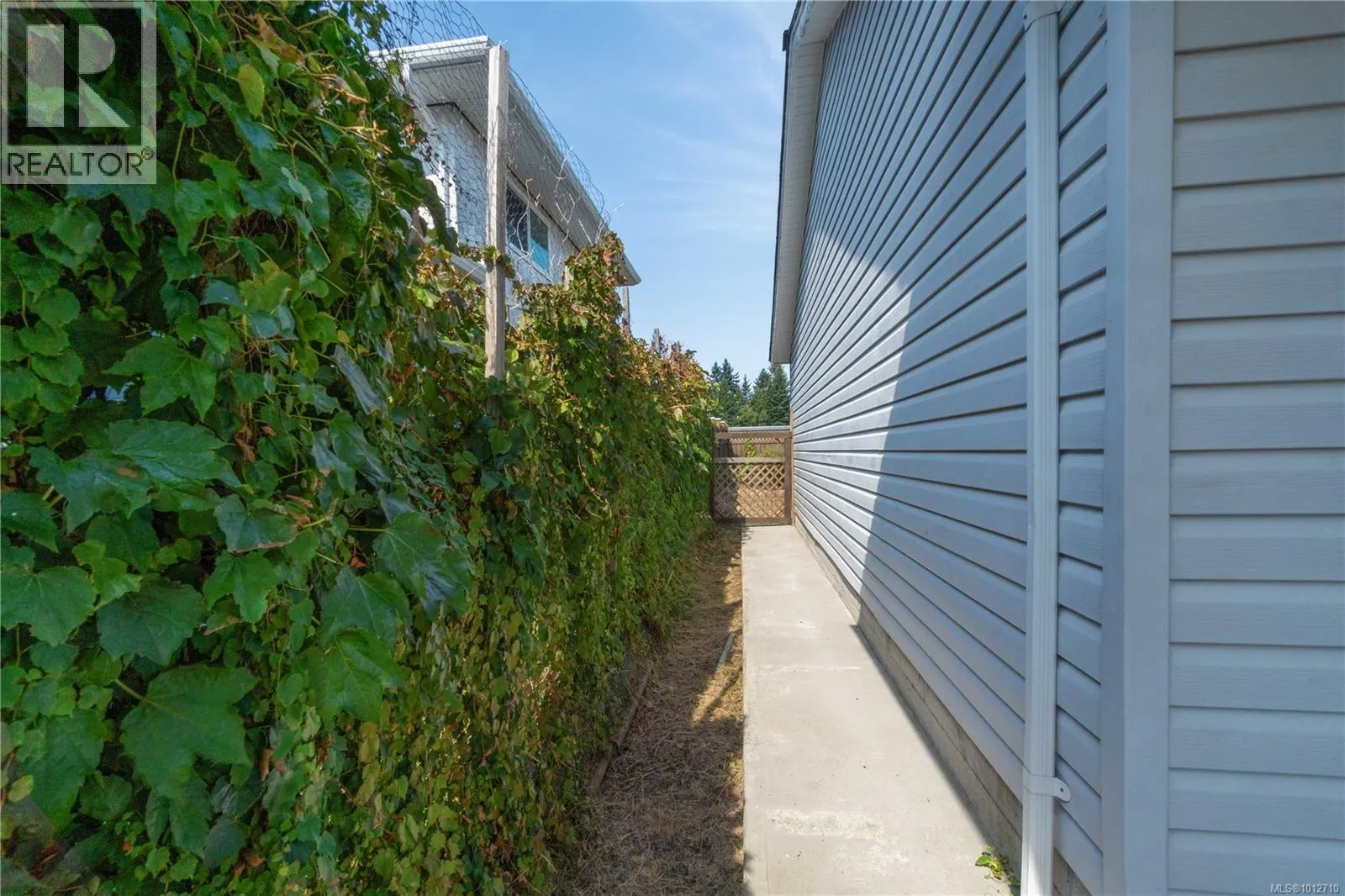 3908 Uplands Dr