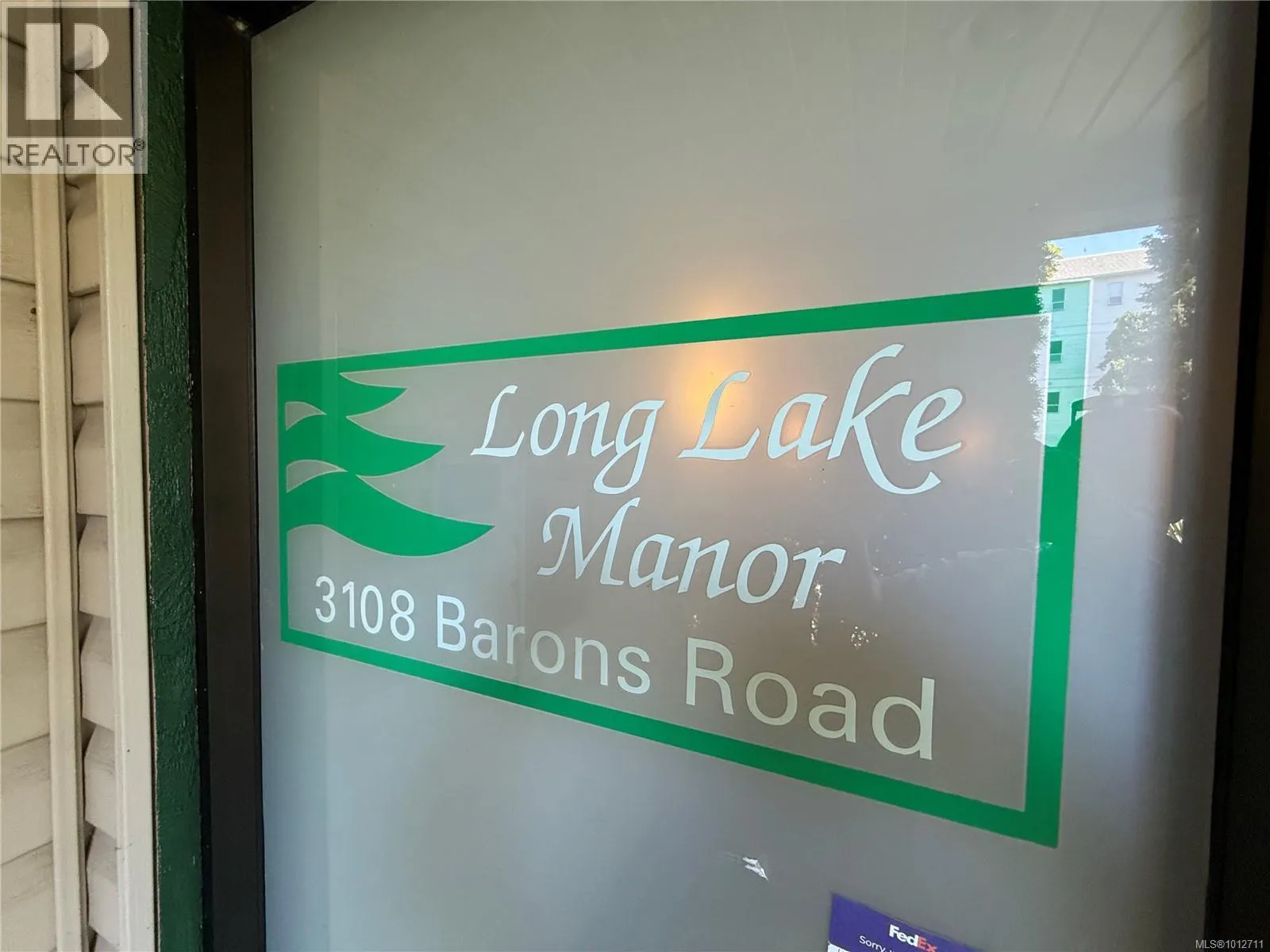 102 3108 Barons Rd