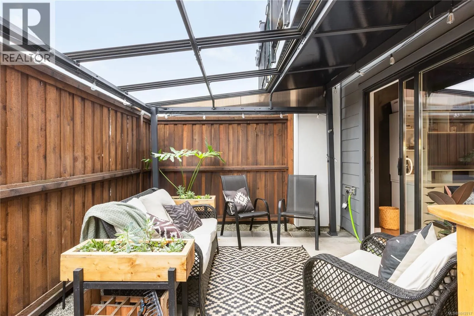 3426 Vision Way