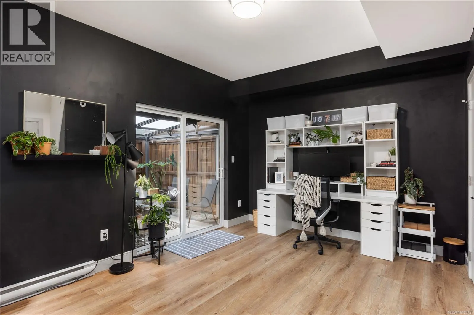3426 Vision Way