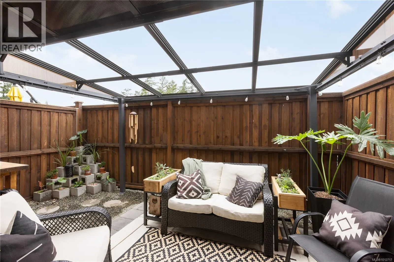 3426 Vision Way