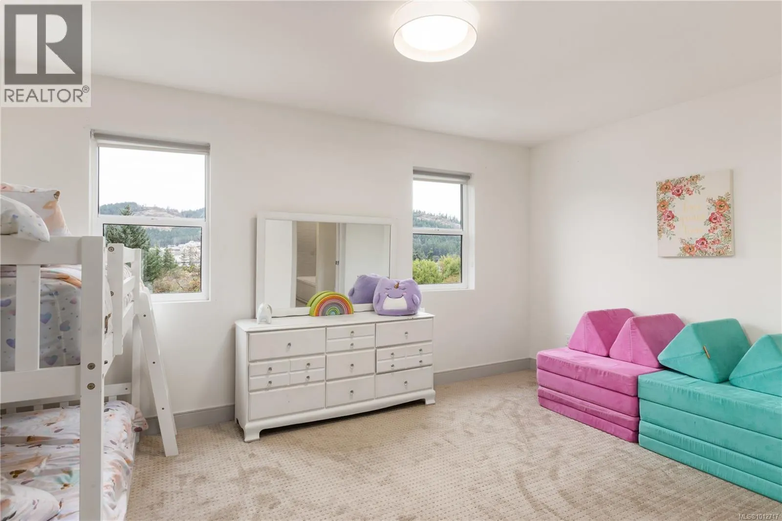 3426 Vision Way