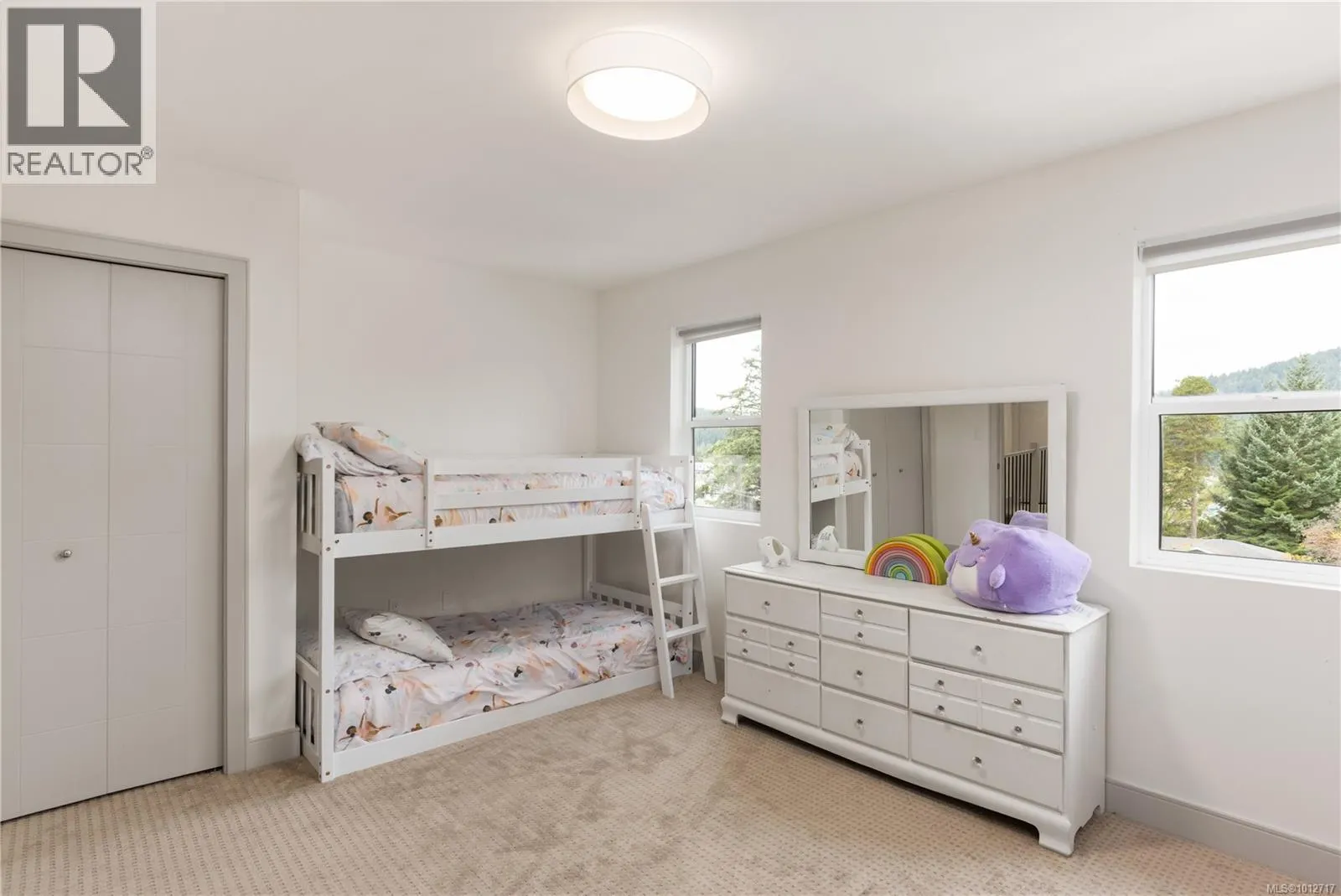 3426 Vision Way