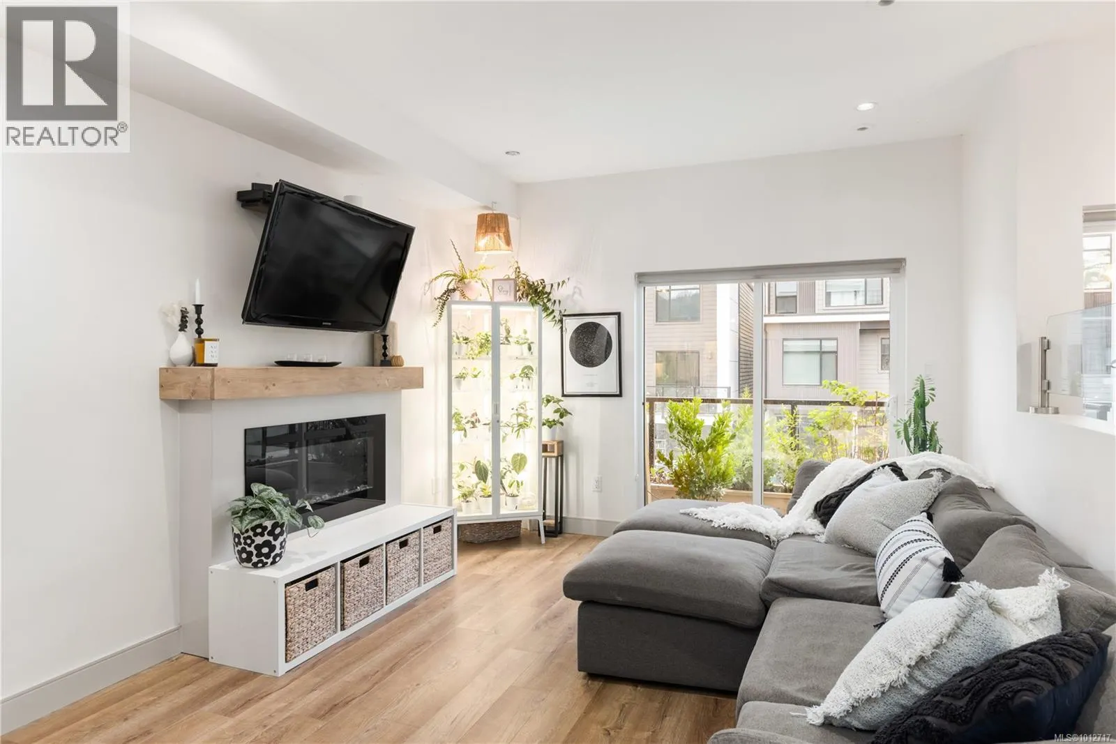 3426 Vision Way