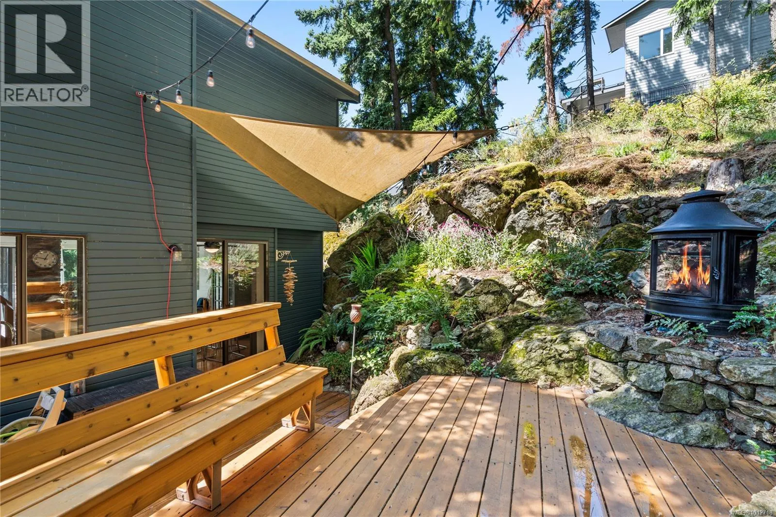 271 Woodhaven Dr