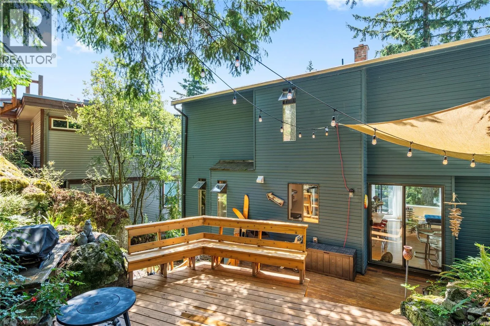 271 Woodhaven Dr