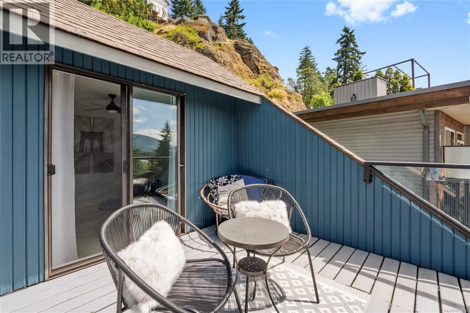 271 Woodhaven Dr