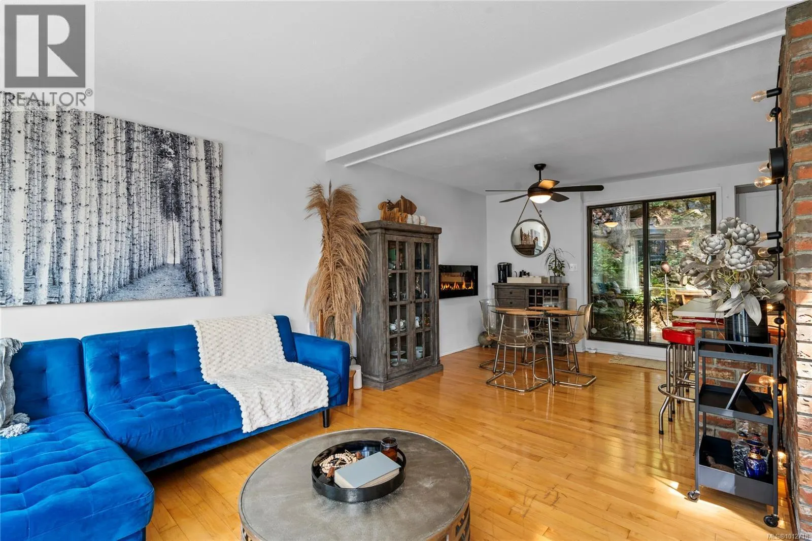 271 Woodhaven Dr