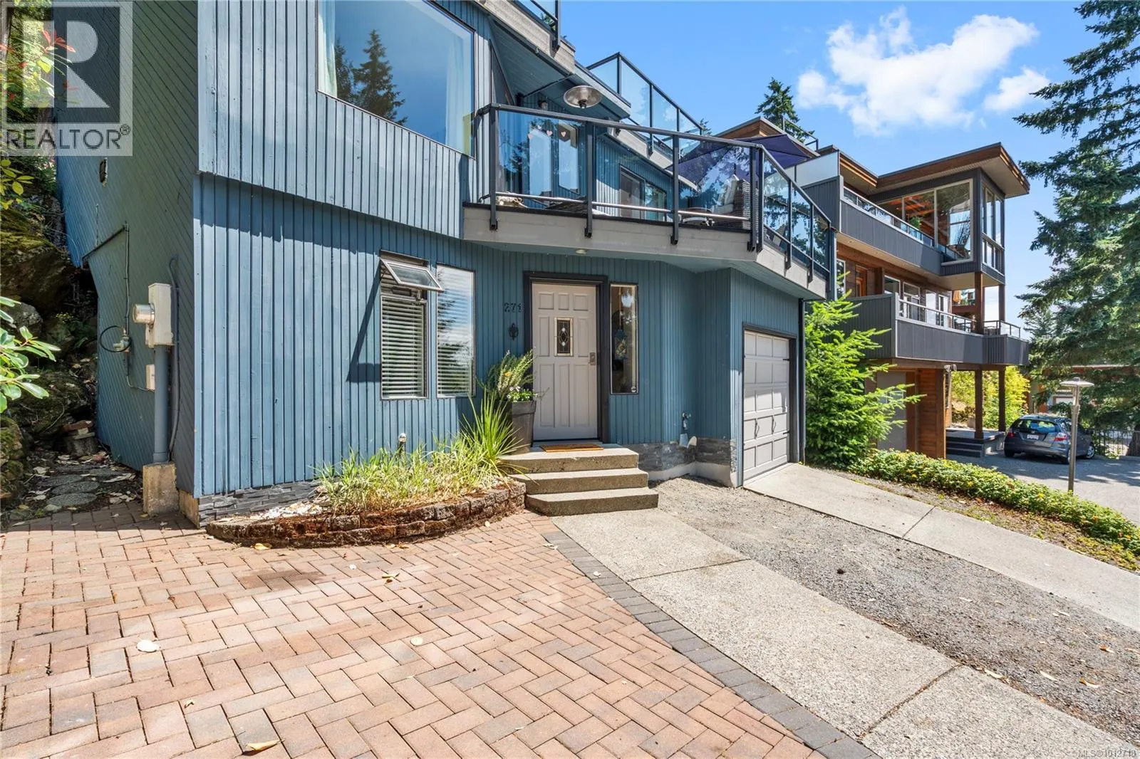 271 Woodhaven Dr