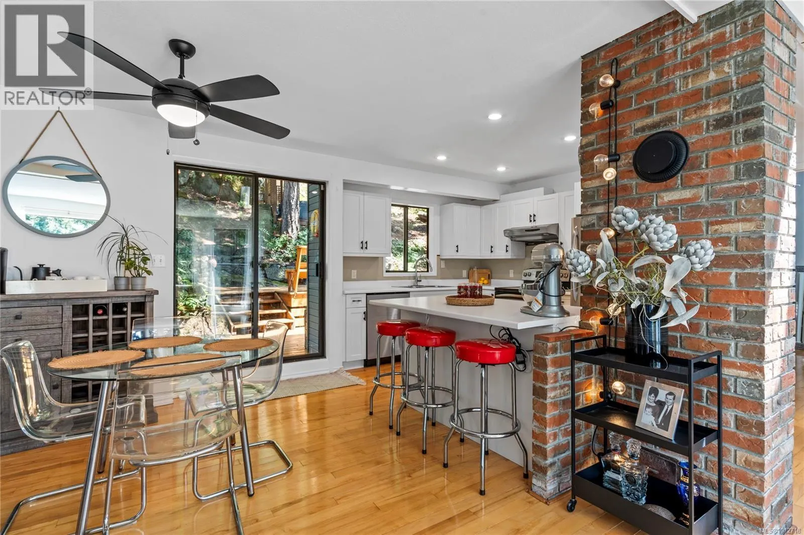 271 Woodhaven Dr