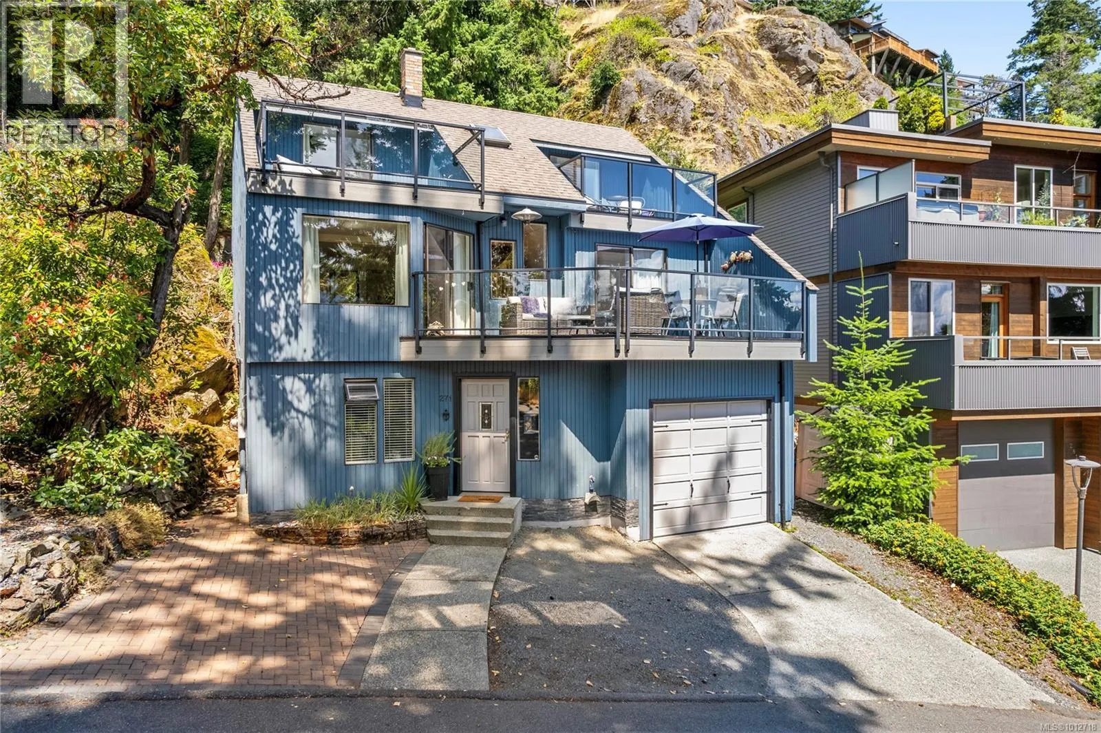 271 Woodhaven Dr