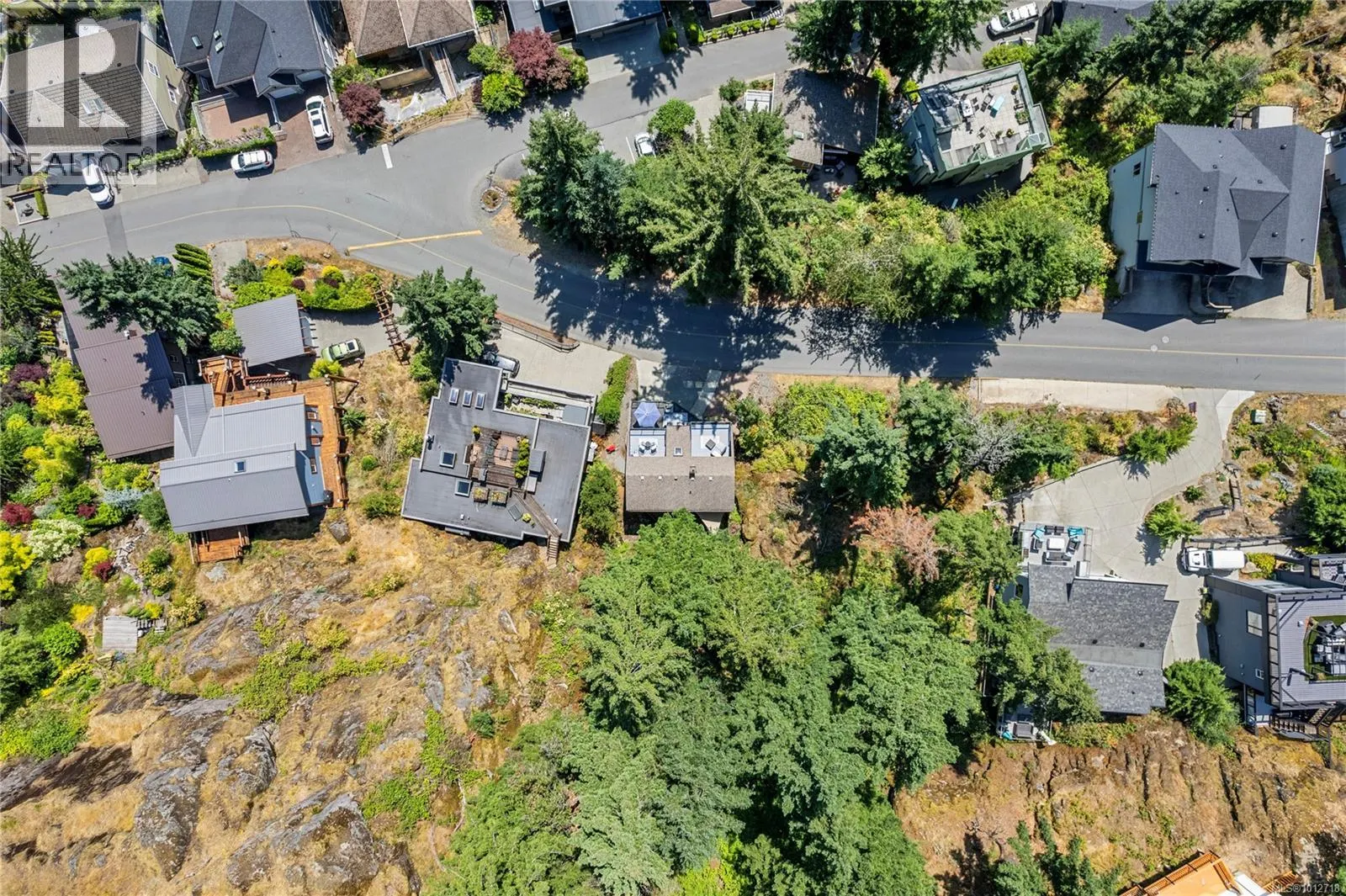 271 Woodhaven Dr
