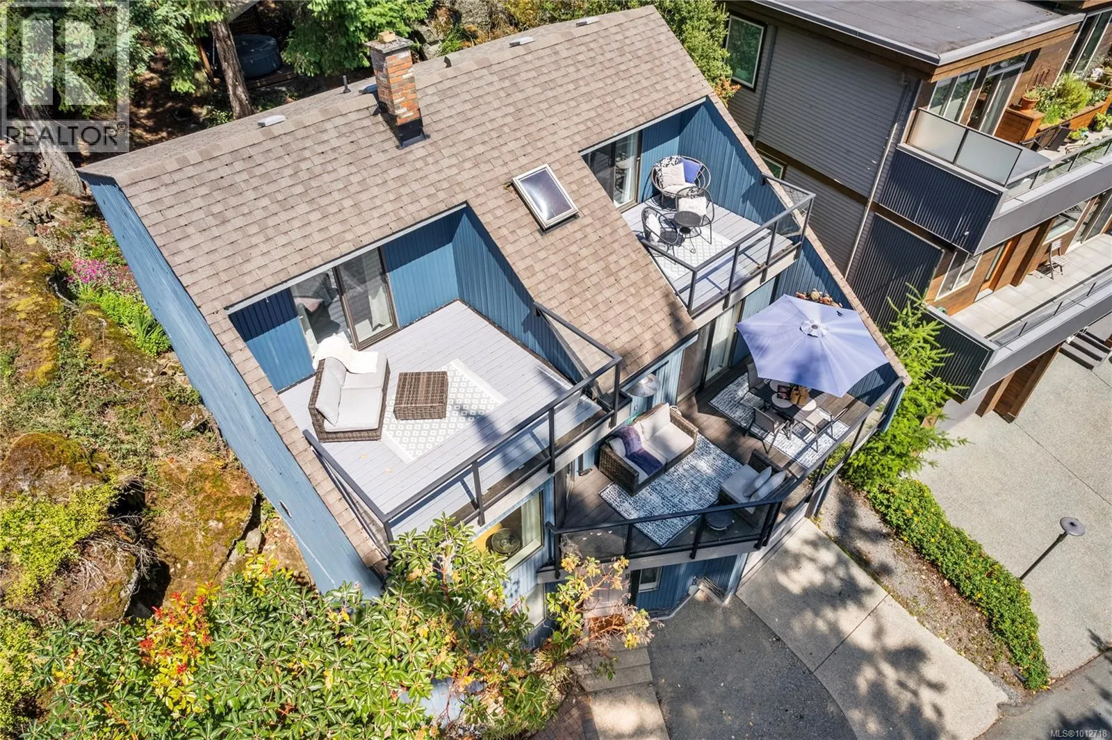 271 Woodhaven Dr