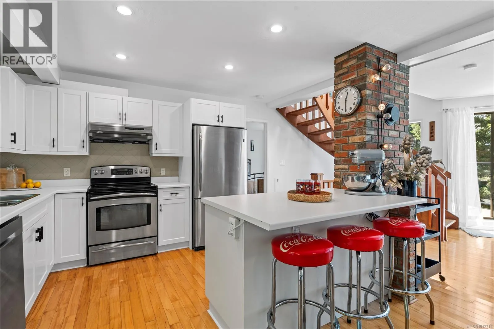 271 Woodhaven Dr
