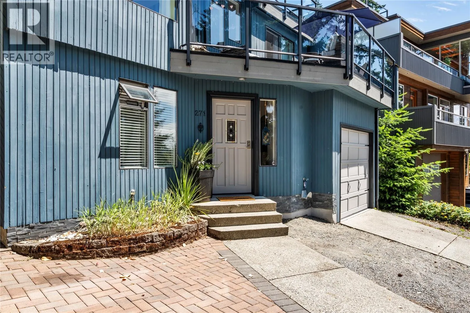 271 Woodhaven Dr