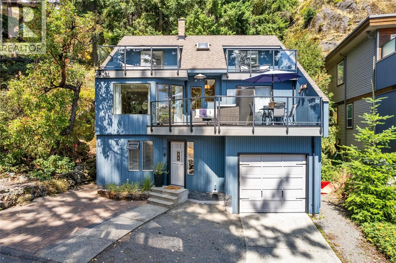 271 Woodhaven Dr