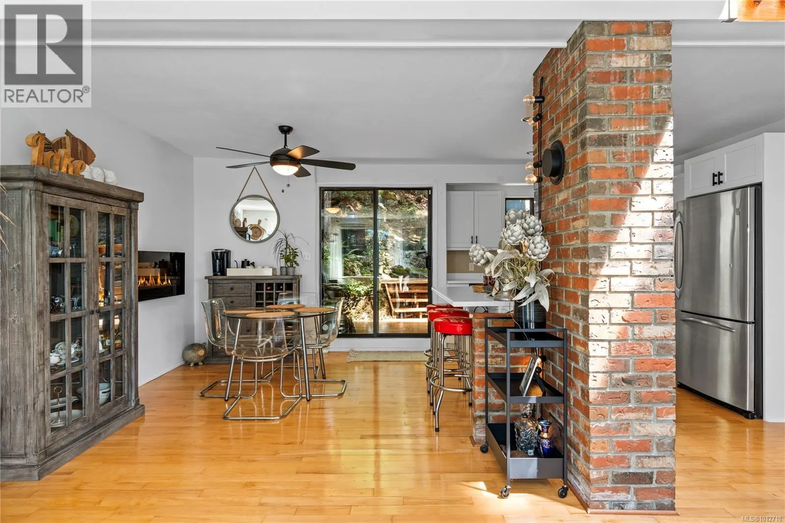 271 Woodhaven Dr