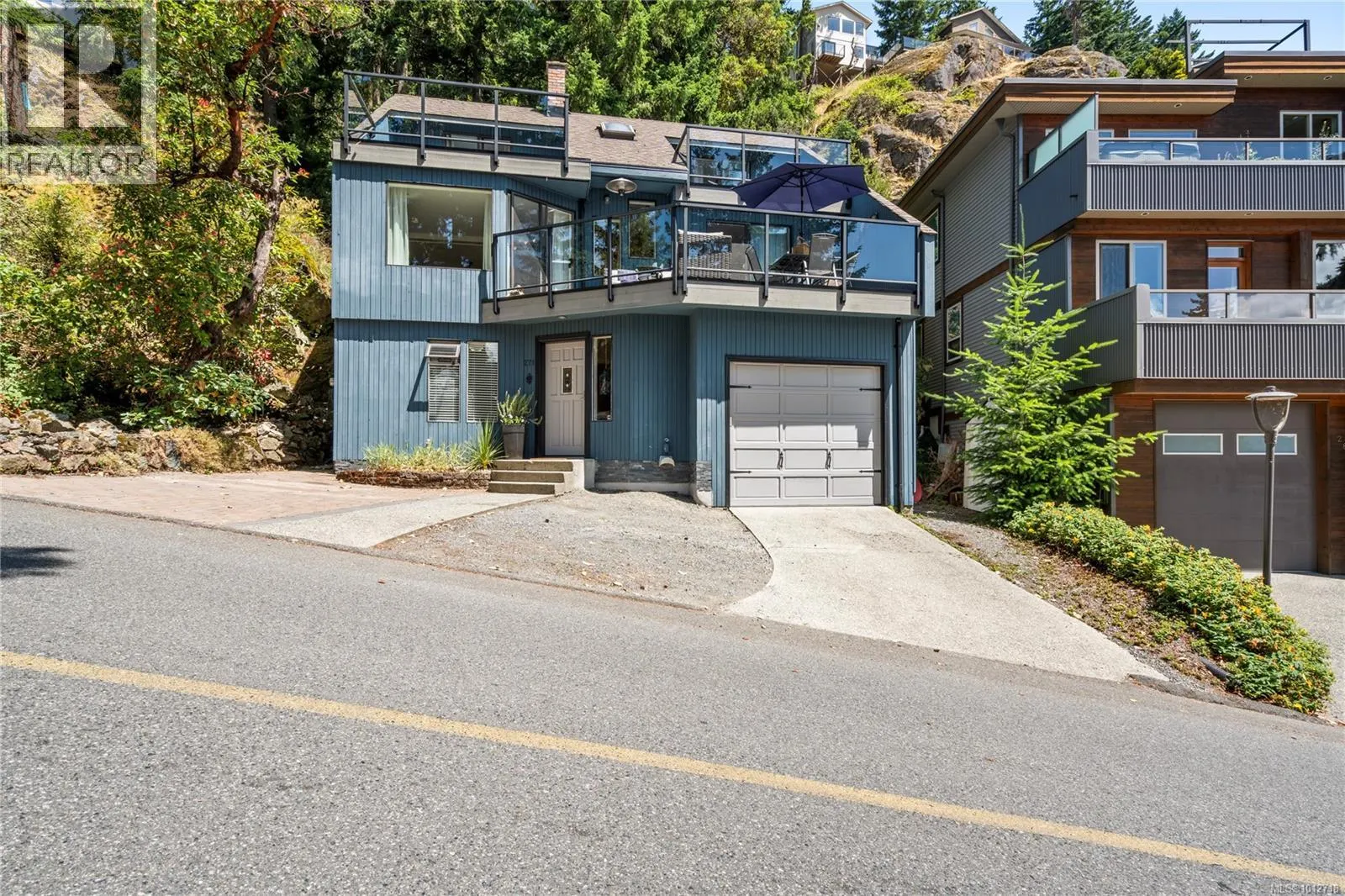 271 Woodhaven Dr