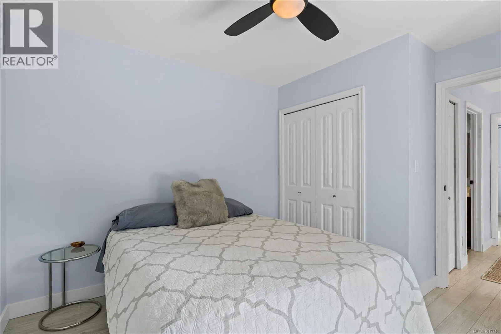 271 Woodhaven Dr
